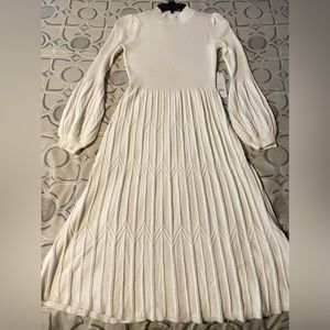 Draper James Dress XS